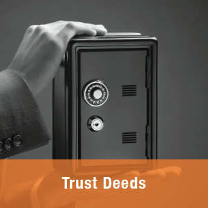Trust Deeds