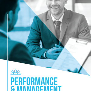 Performance & Management Template